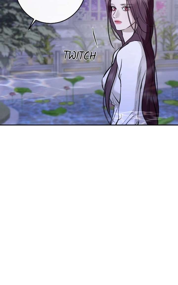 ch 136 51