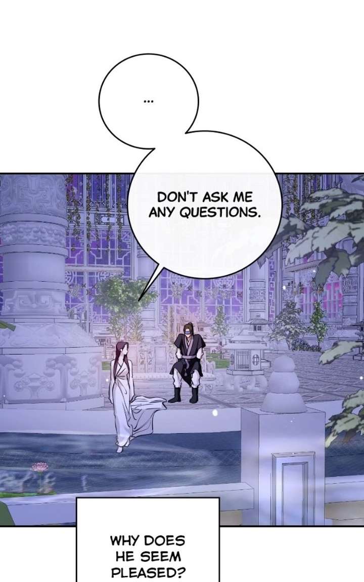 ch 136 52
