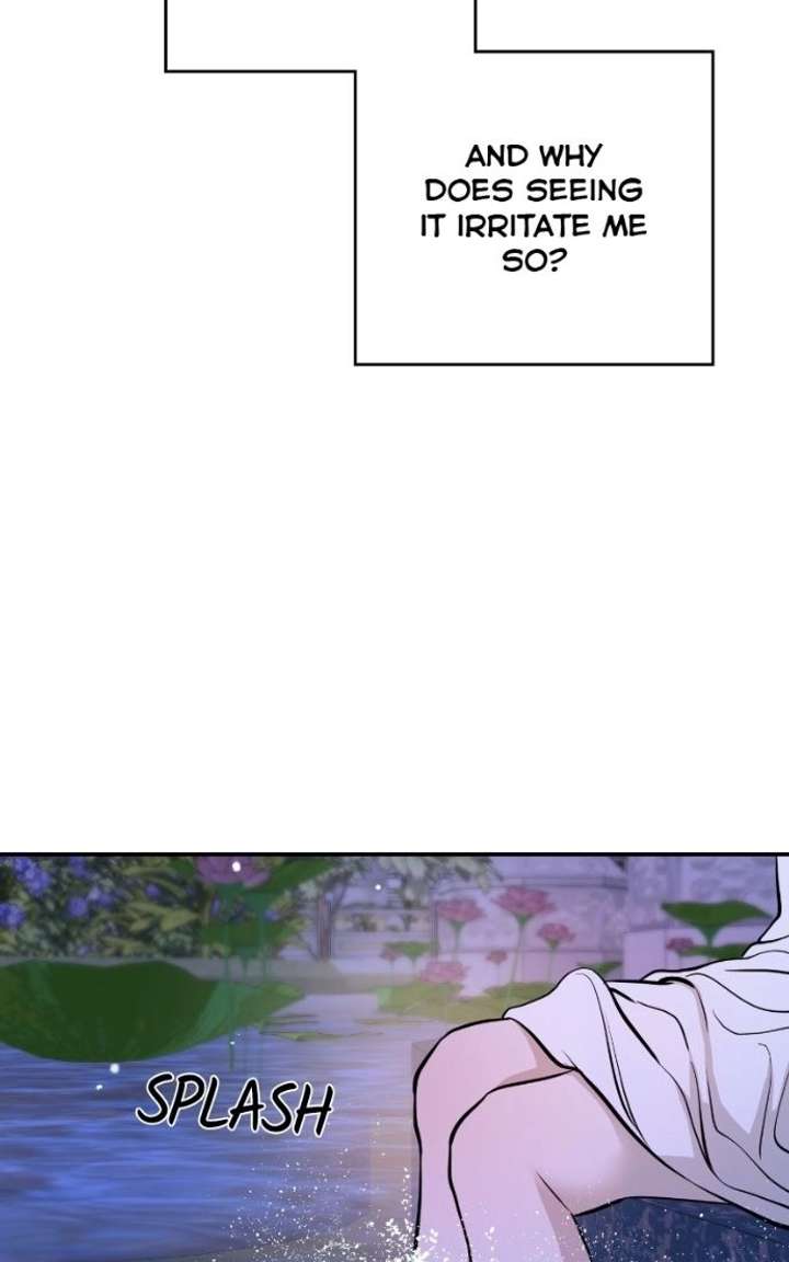 ch 136 53