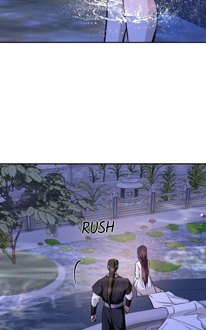 ch 136 54