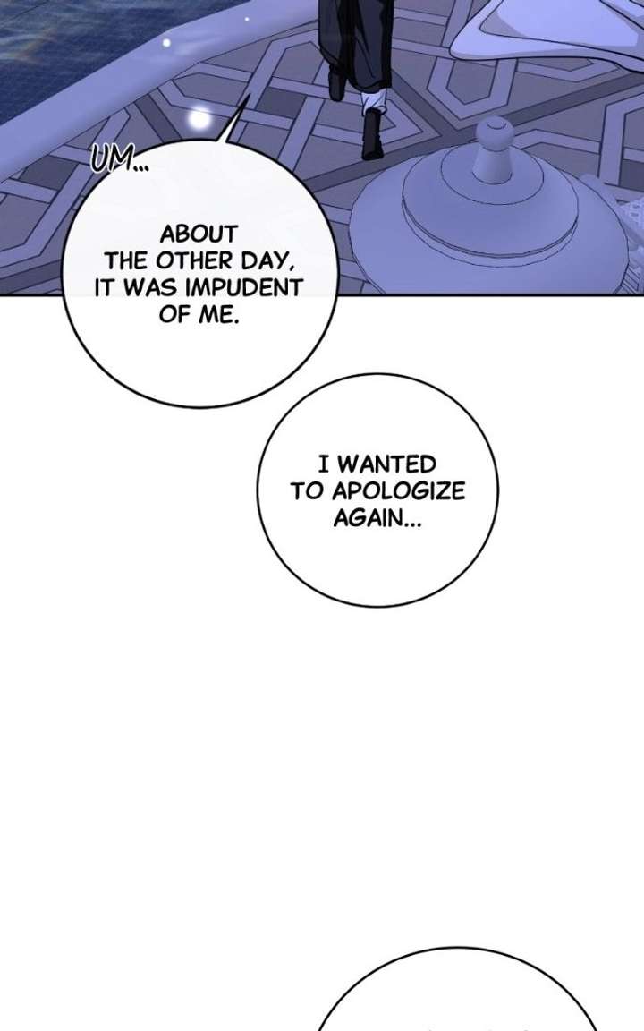 ch 136 55