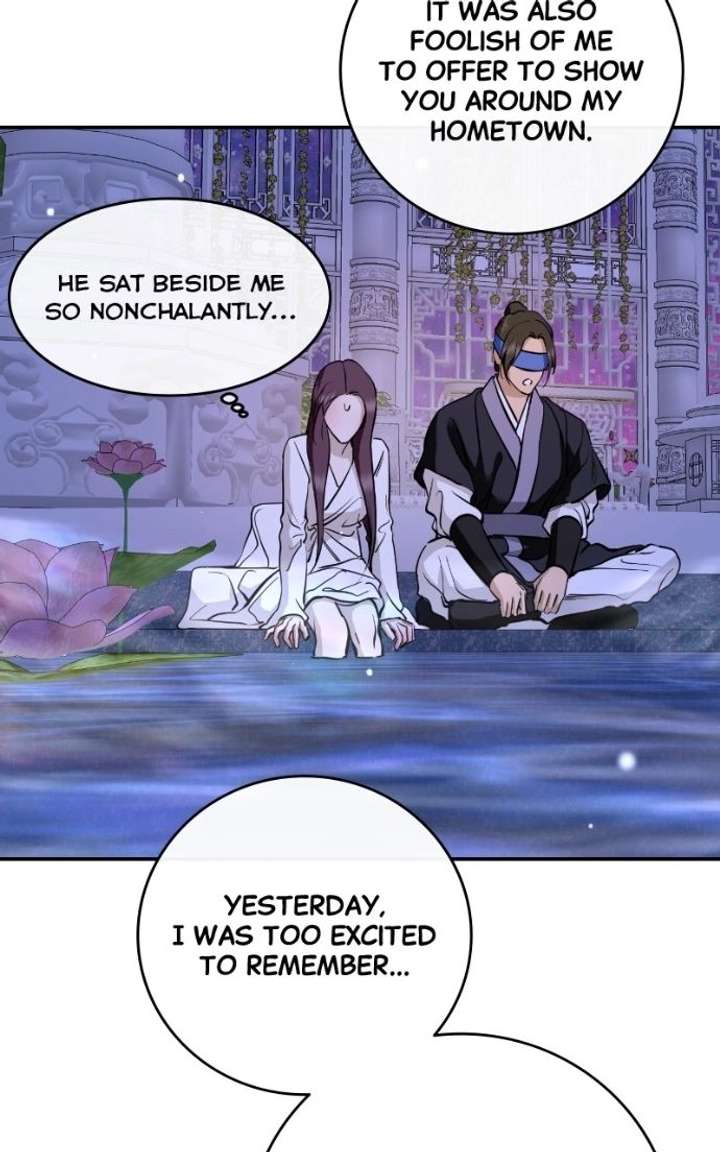 ch 136 56