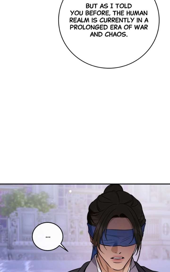 ch 136 57