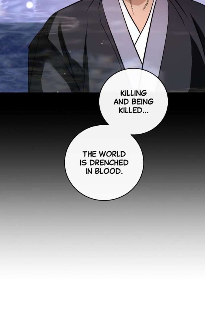 ch 136 58