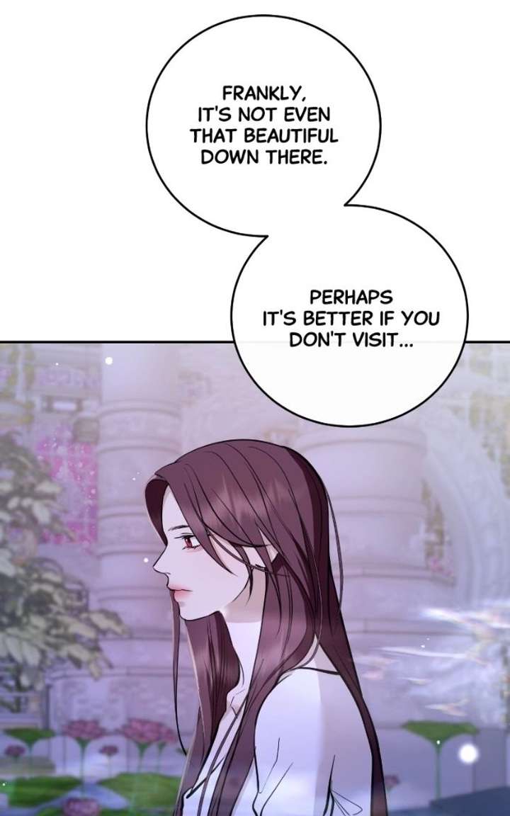 ch 136 59