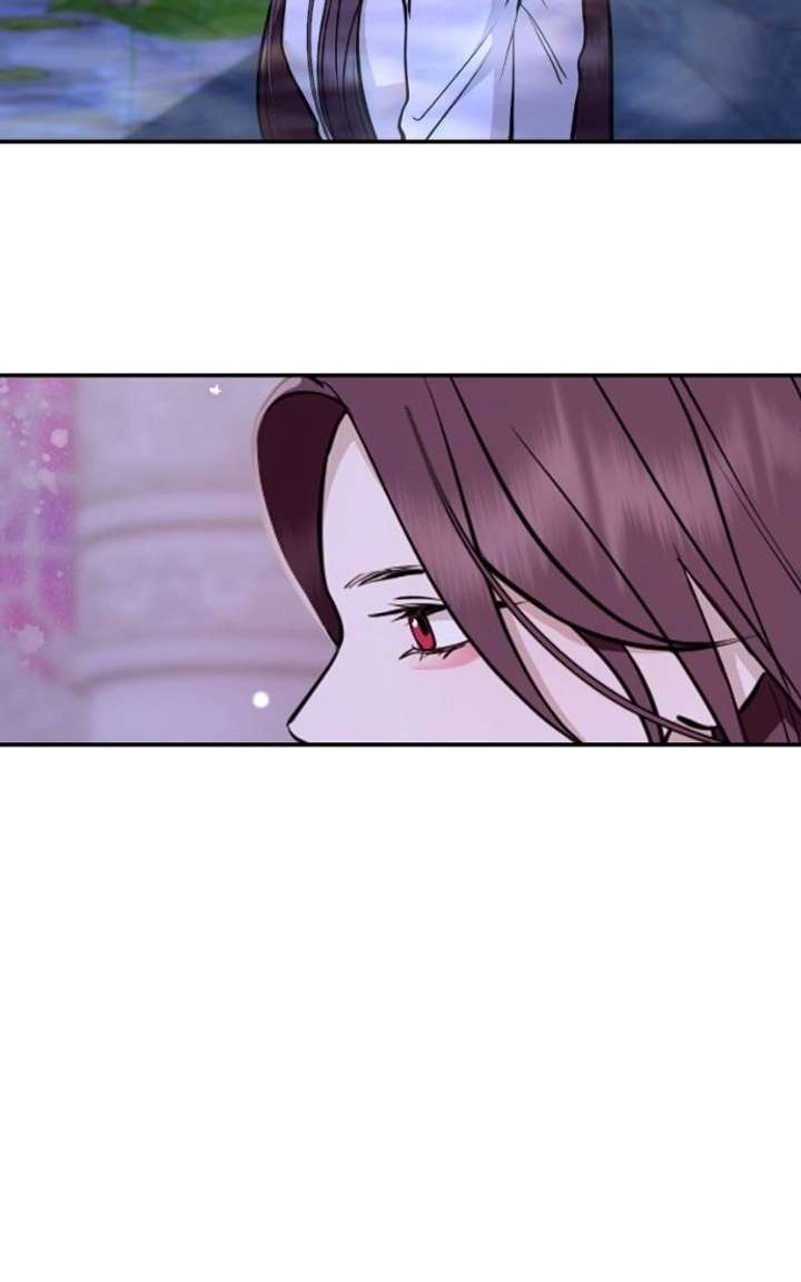 ch 136 60