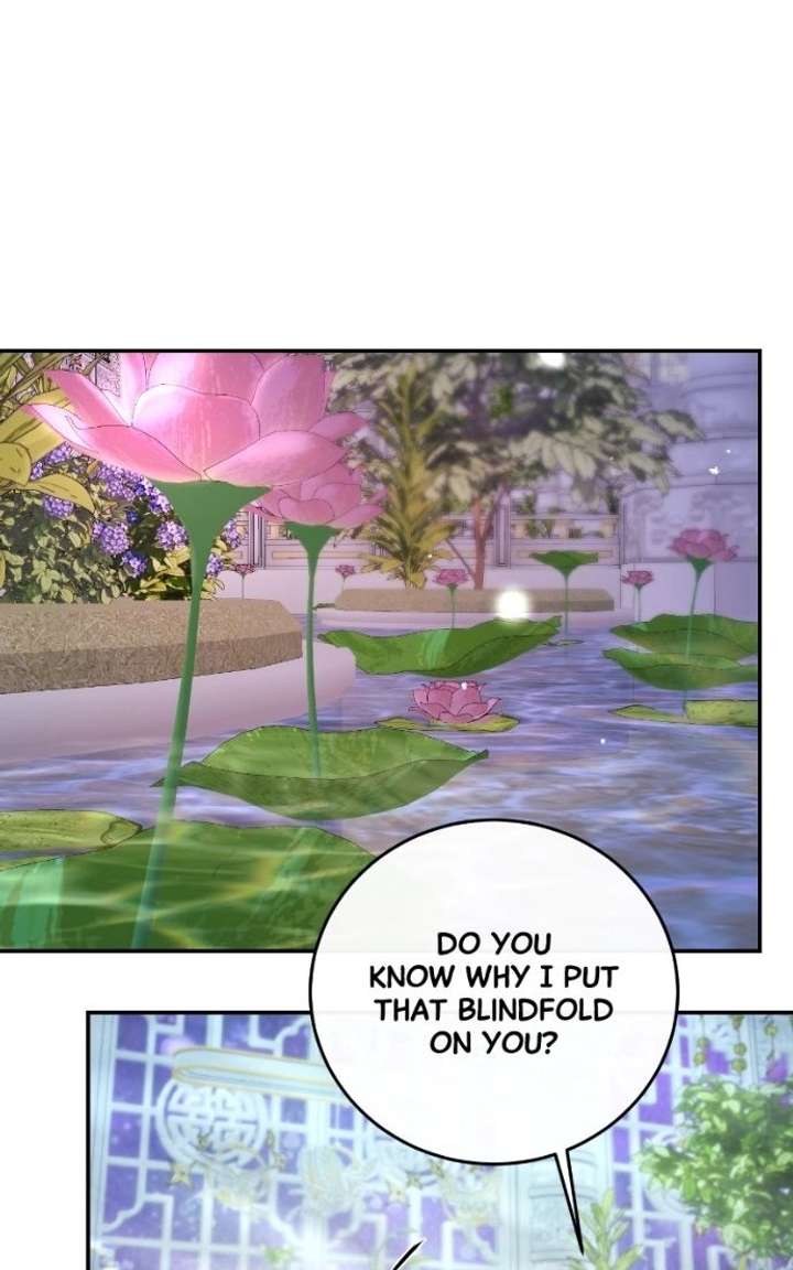 ch 136 61