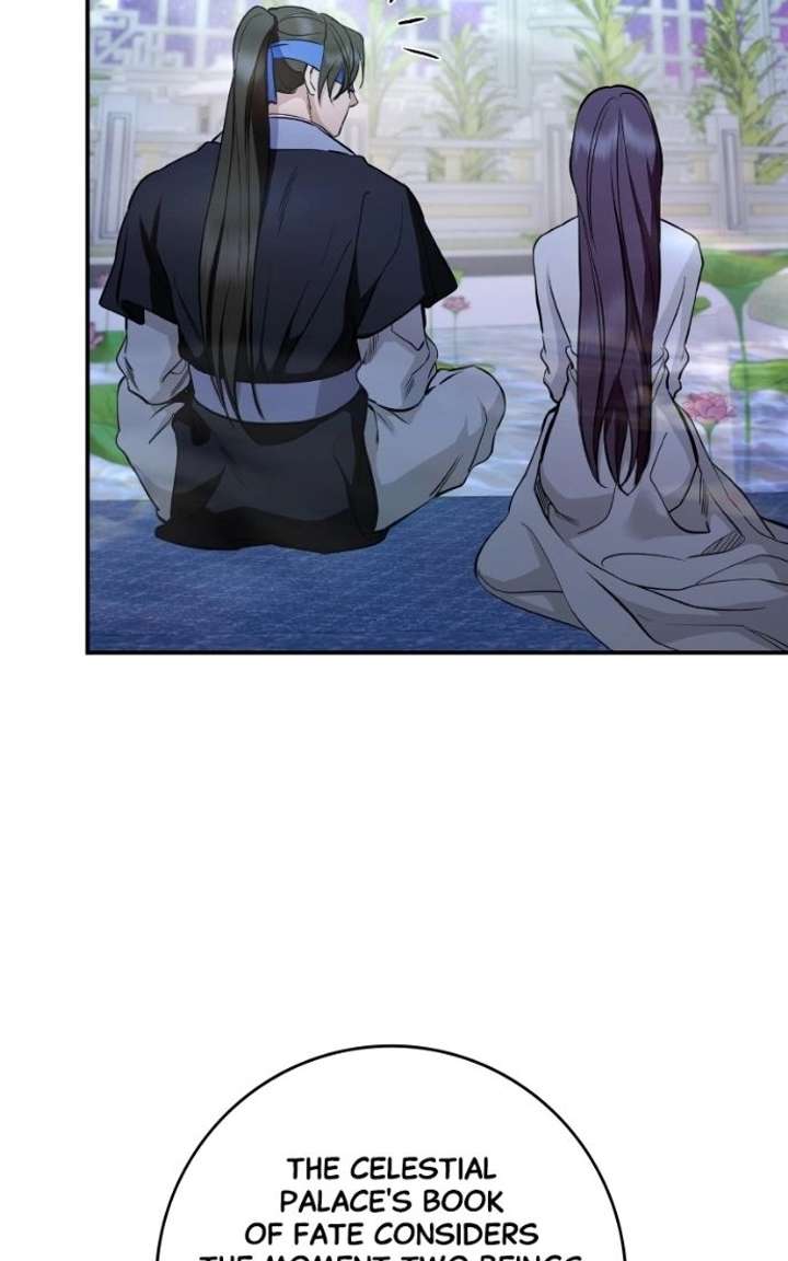 ch 136 62