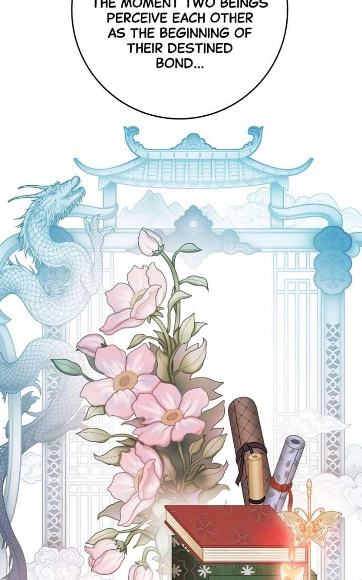 ch 136 63