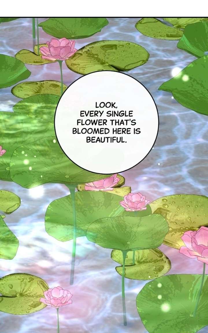 ch 136 65