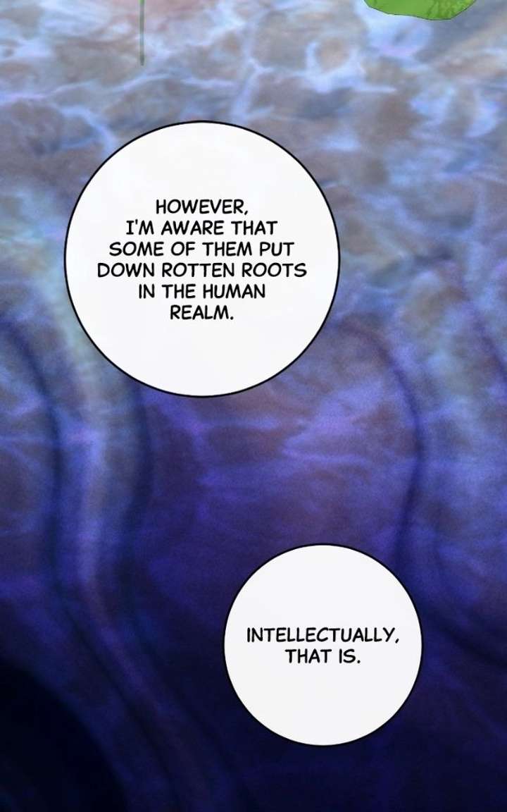 ch 136 66