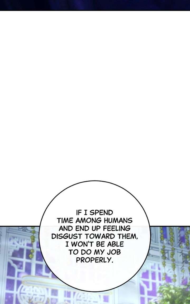 ch 136 67