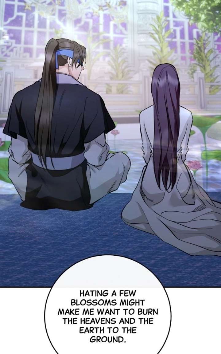 ch 136 68