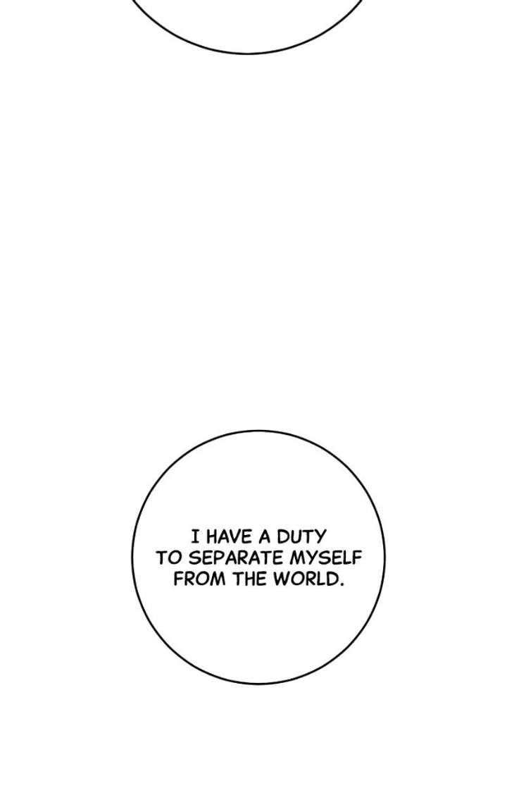 ch 136 69
