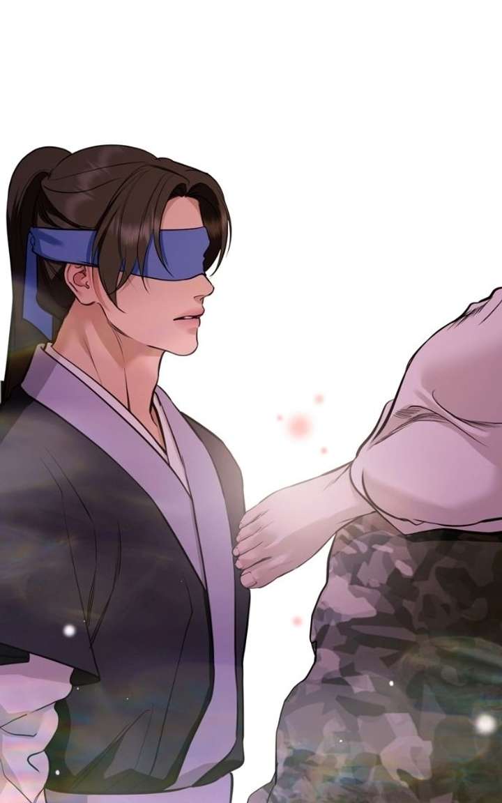 ch 136 7