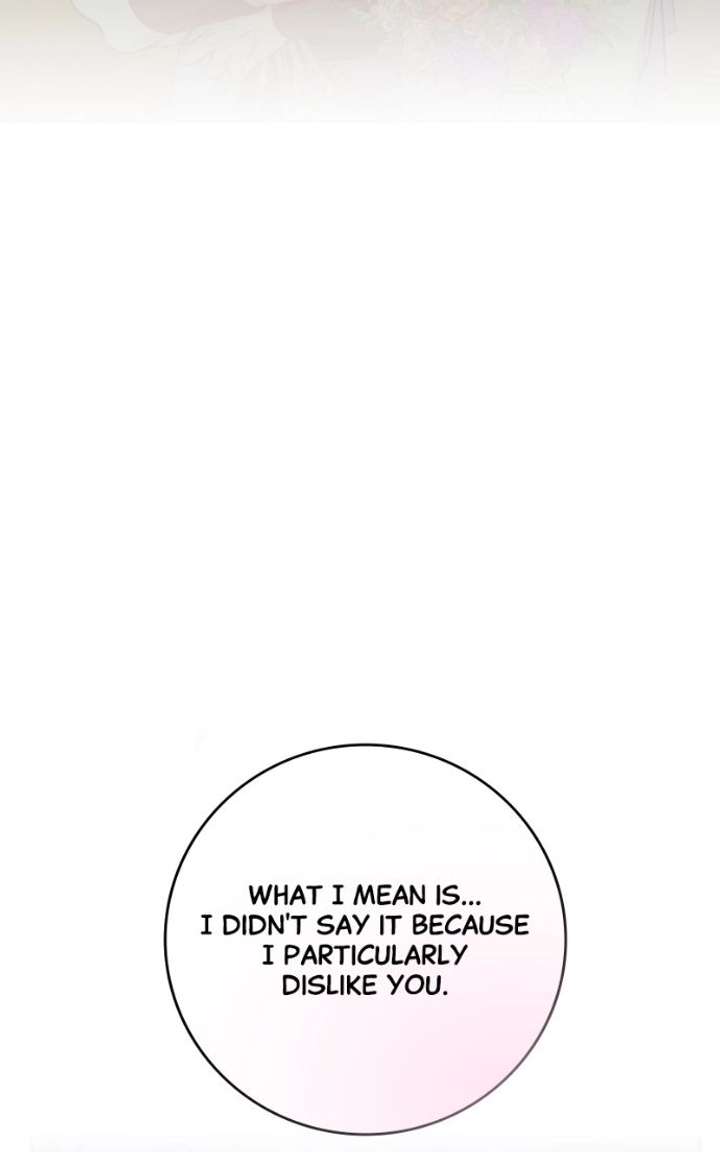 ch 136 71