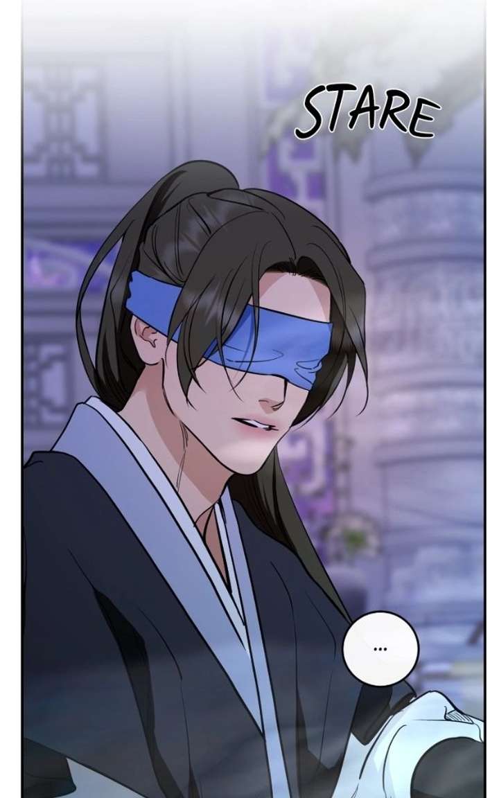 ch 136 72