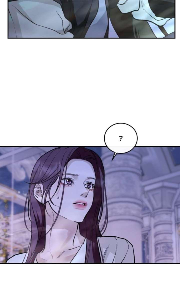 ch 136 73