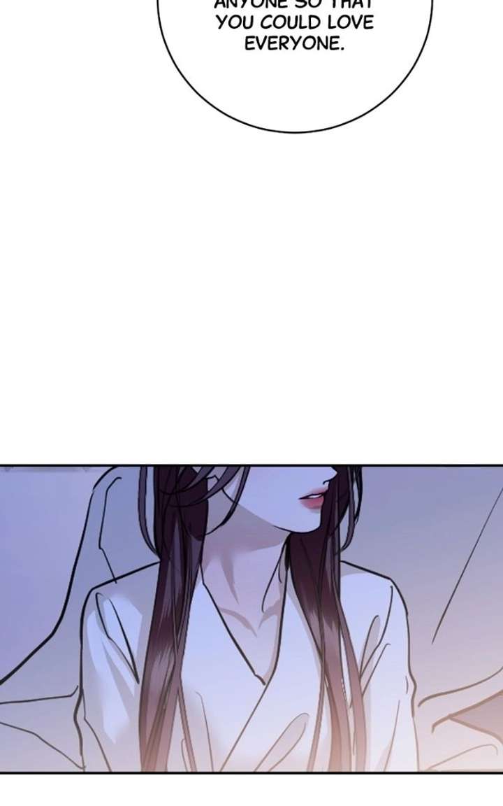 ch 136 76