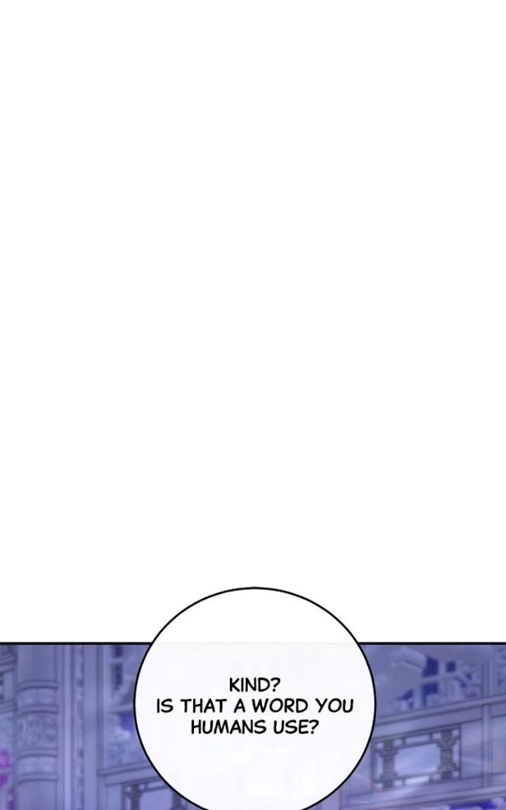 ch 136 77