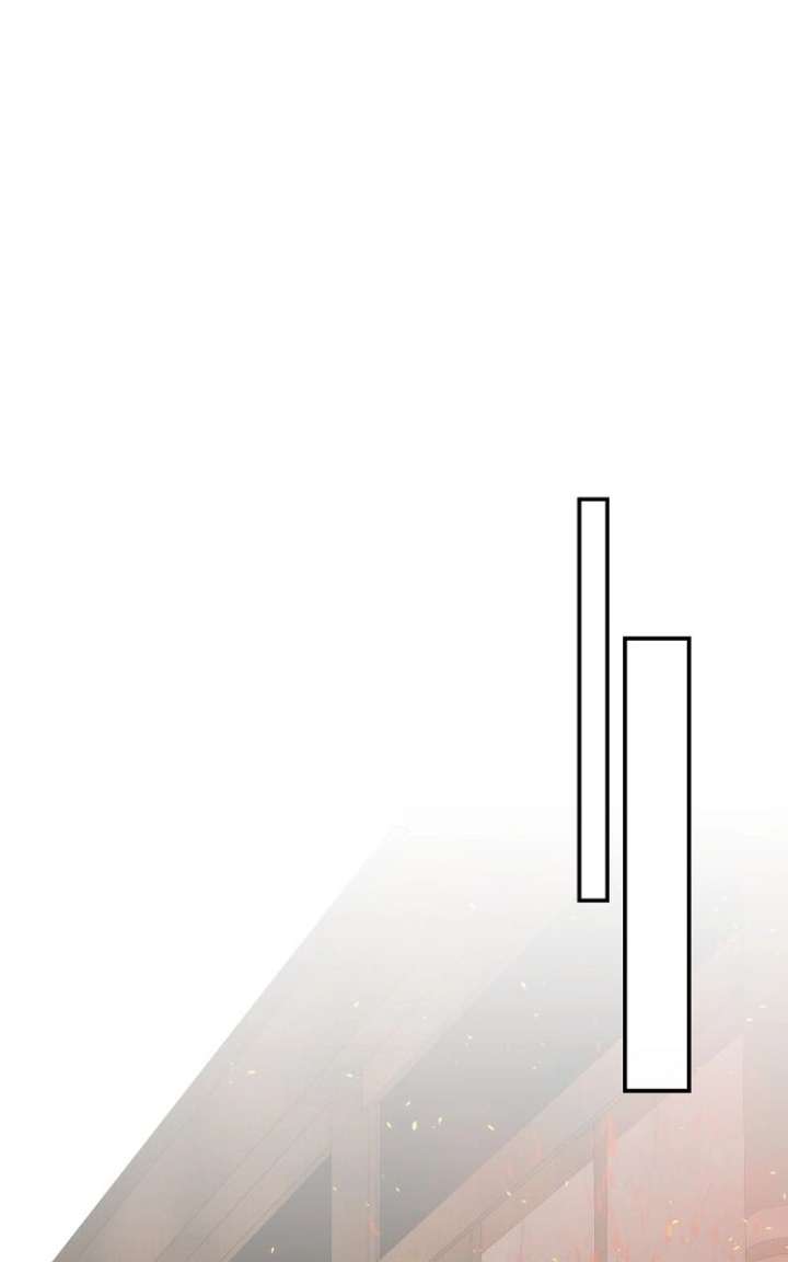 ch 136 79