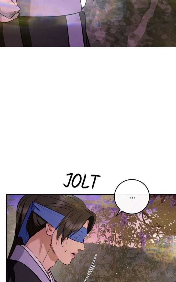 ch 136 8