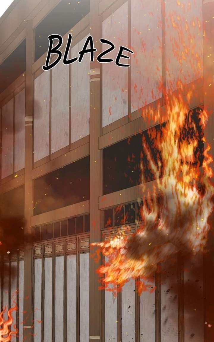 ch 136 80
