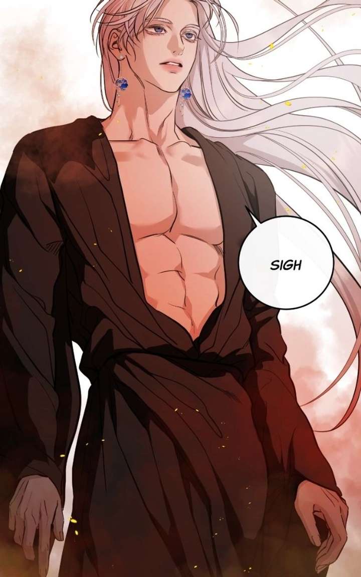 ch 136 82