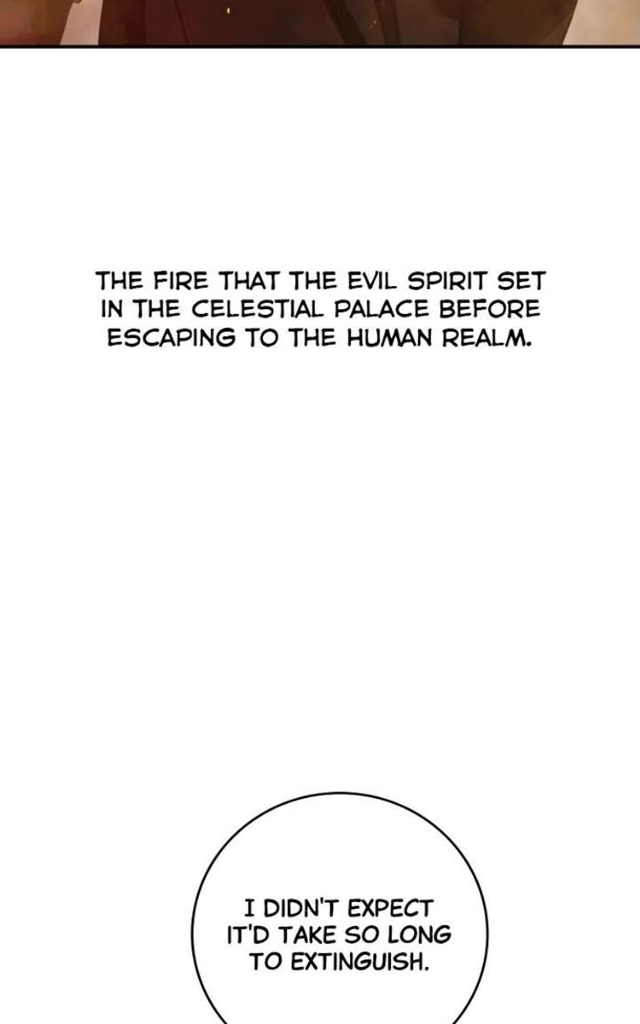 ch 136 83