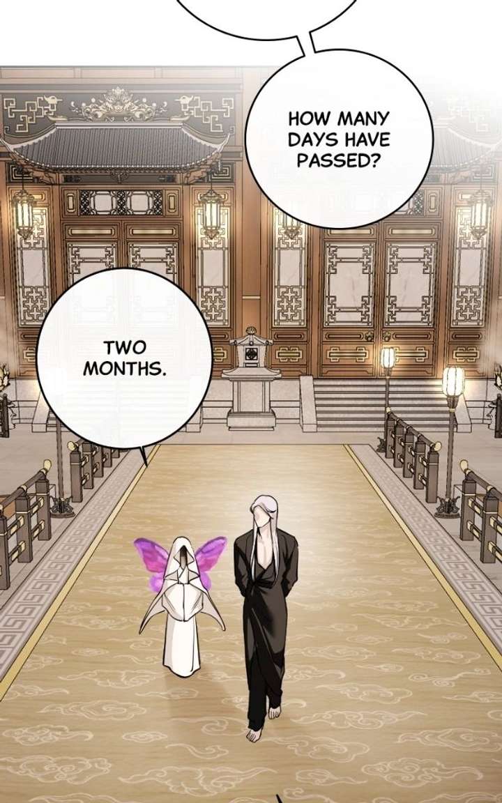 ch 136 84