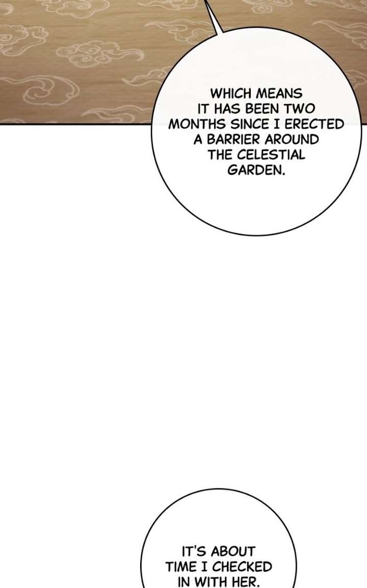 ch 136 85