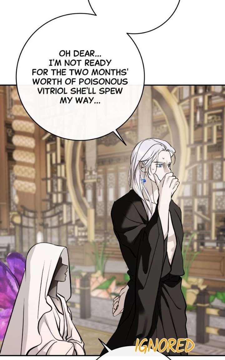 ch 136 86