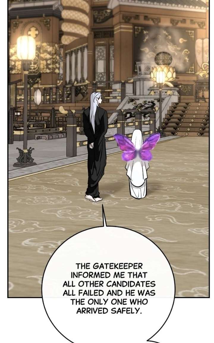 ch 136 88