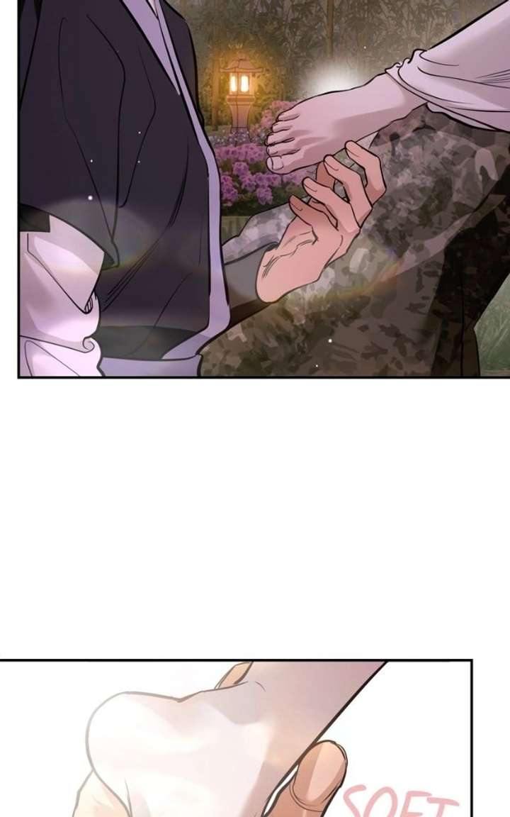ch 136 9