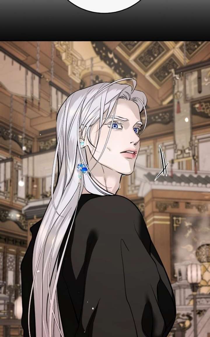 ch 136 90