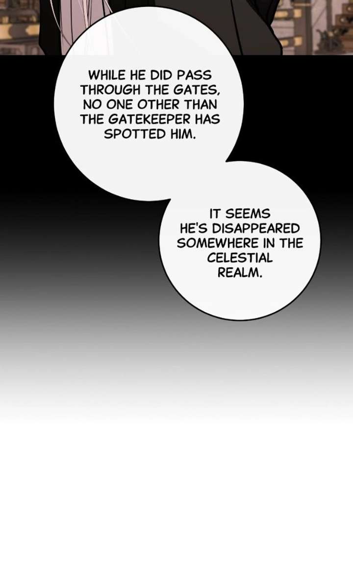ch 136 91