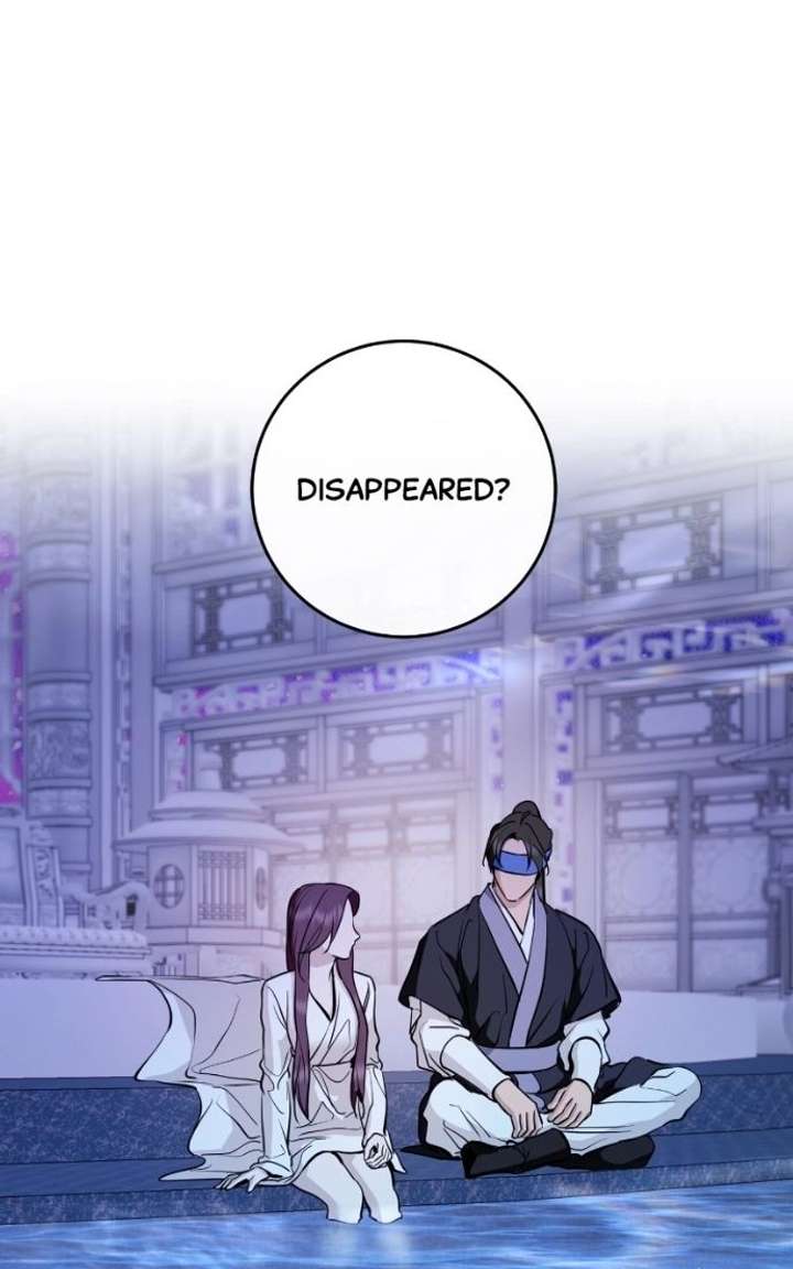 ch 136 92