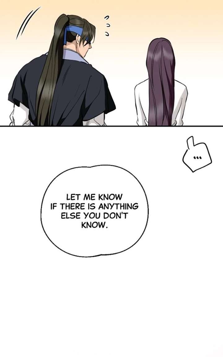 ch 136 94