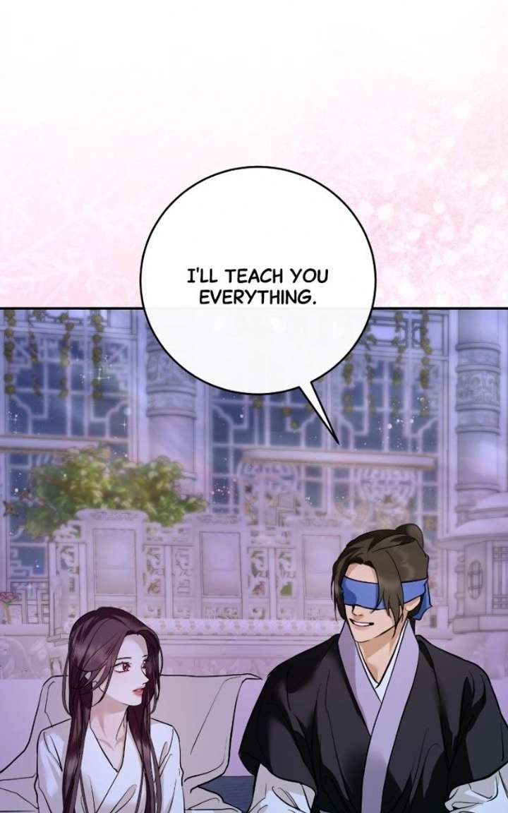 ch 136 95