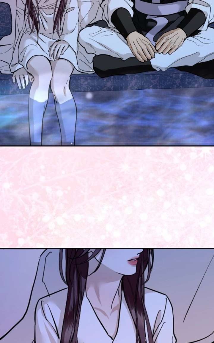 ch 136 96