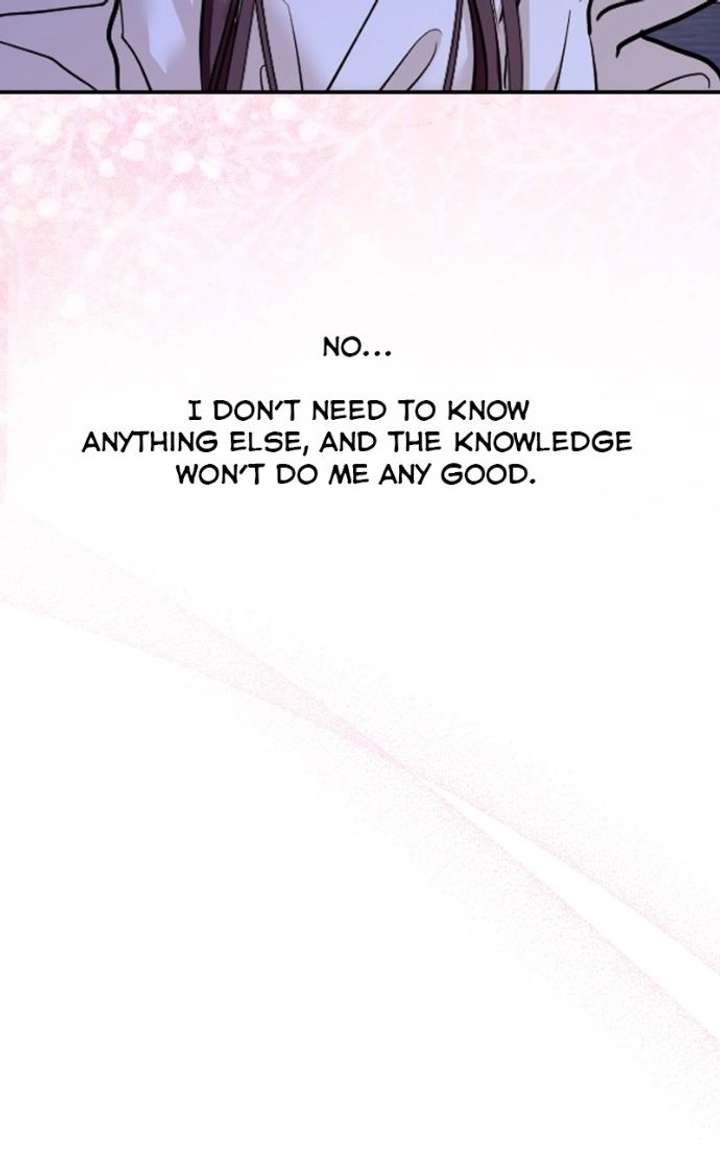 ch 136 97