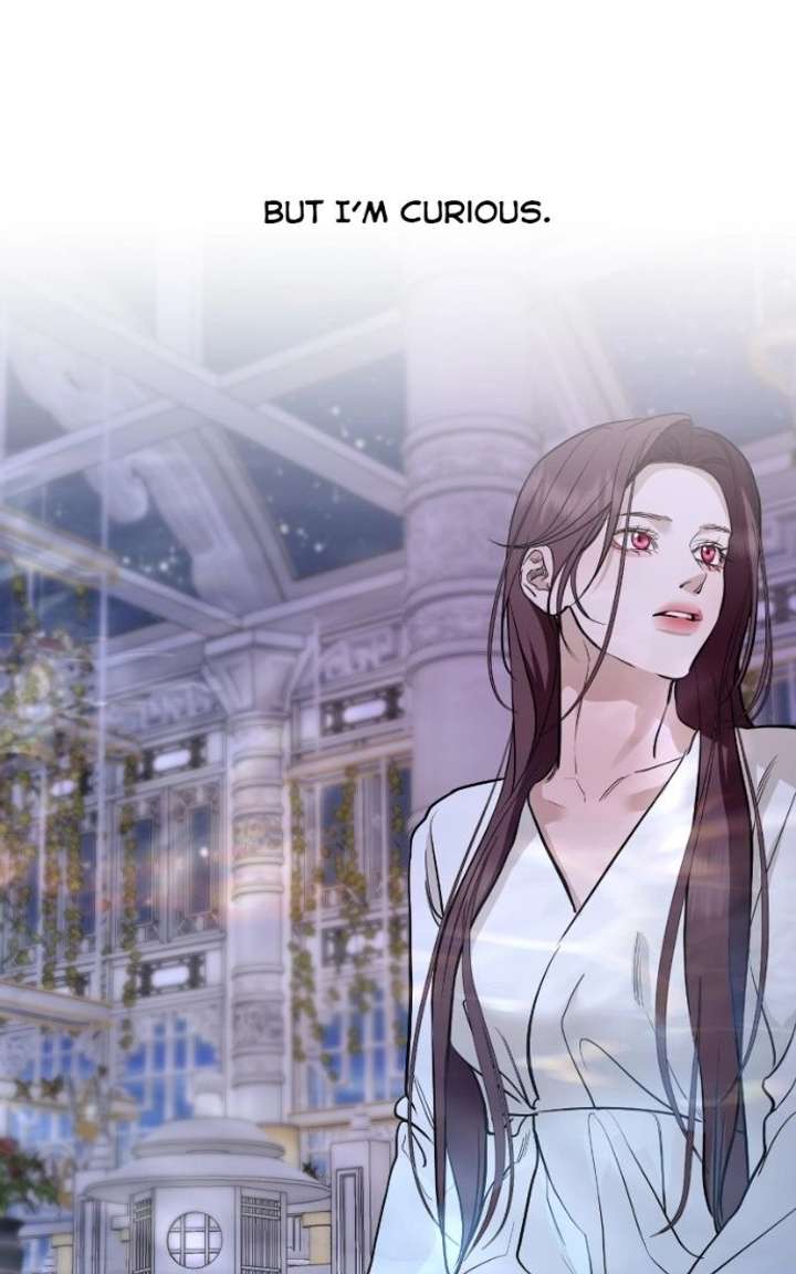 ch 136 98
