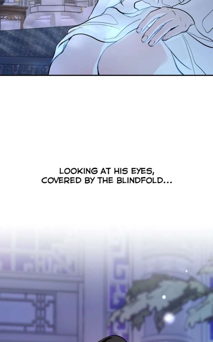 ch 136 99