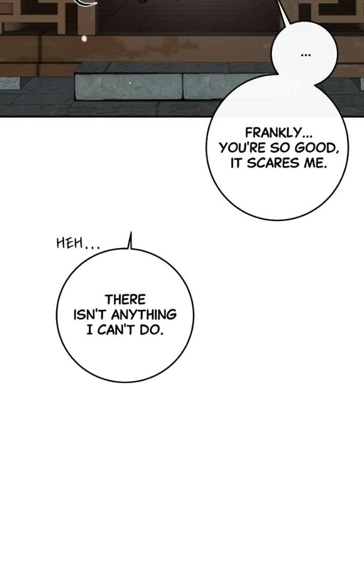 ch 137 10