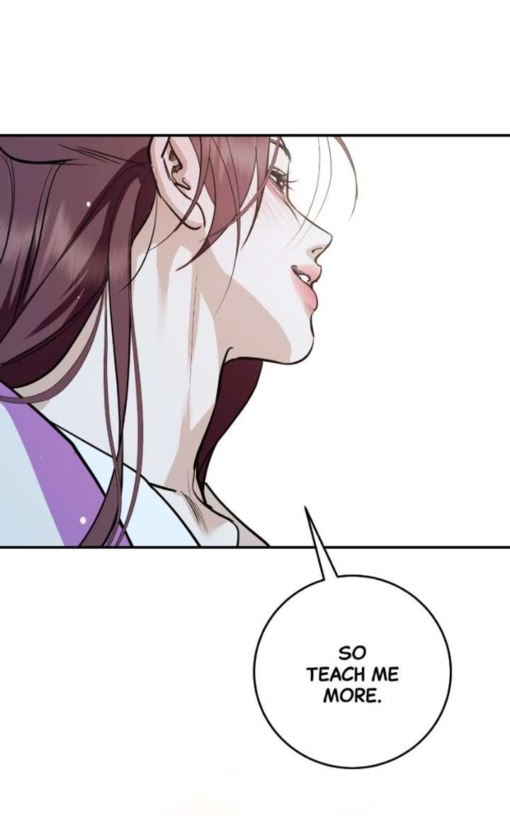 ch 137 11