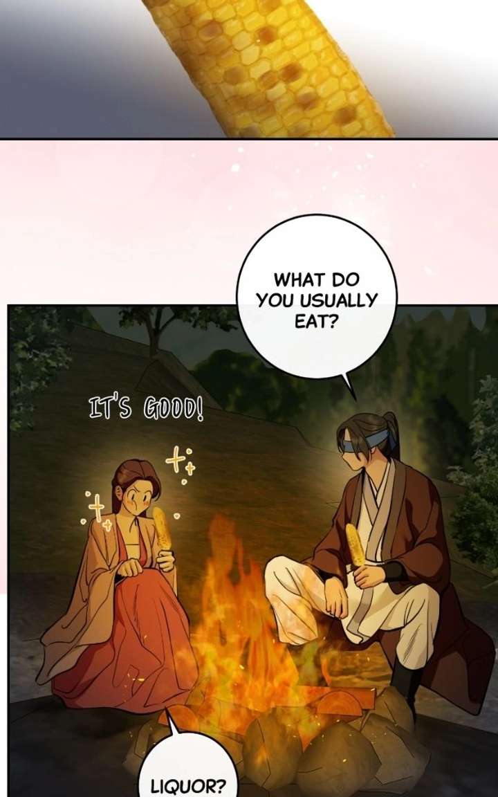 ch 137 13