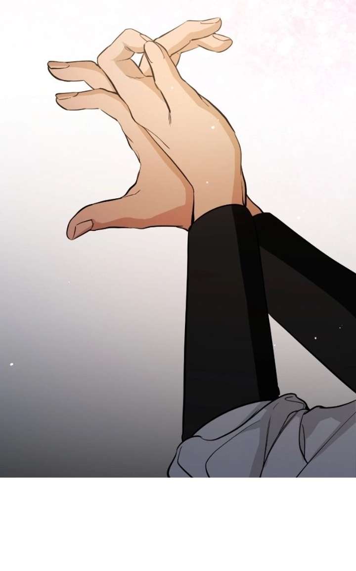 ch 137 17