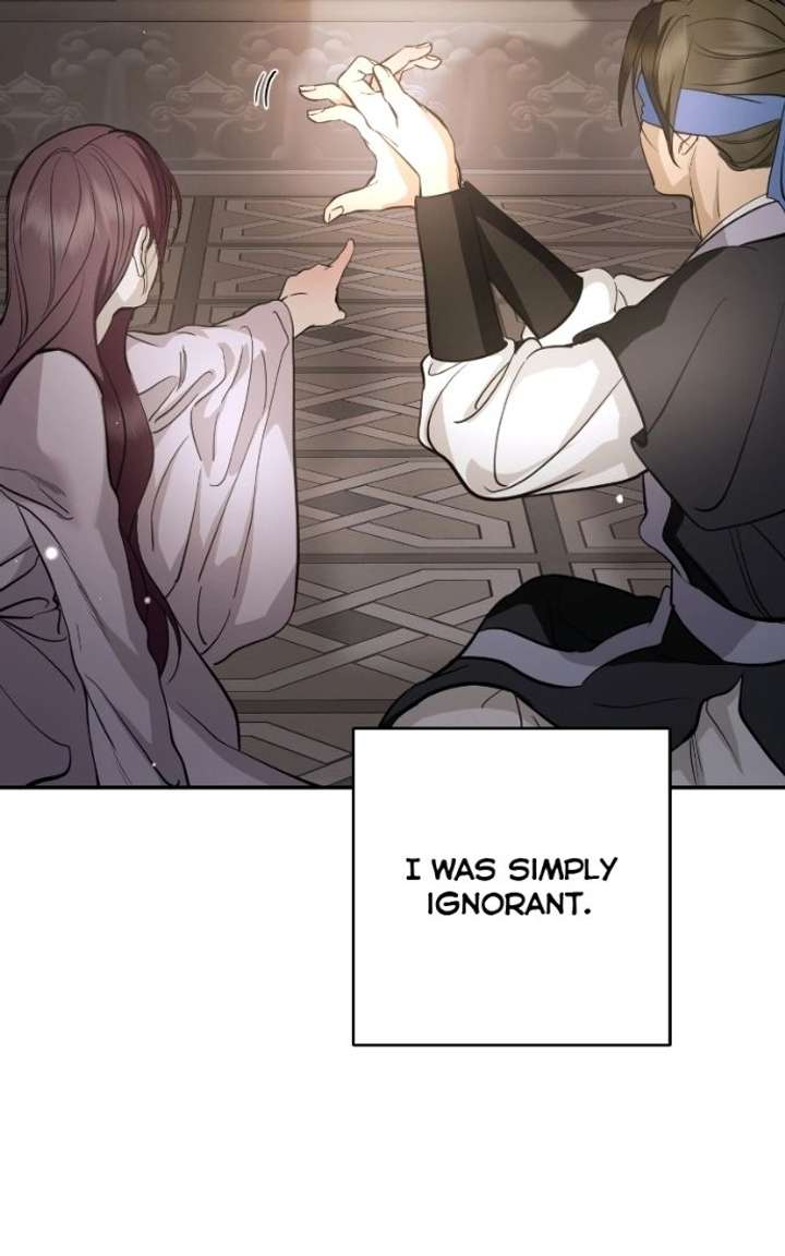 ch 137 19