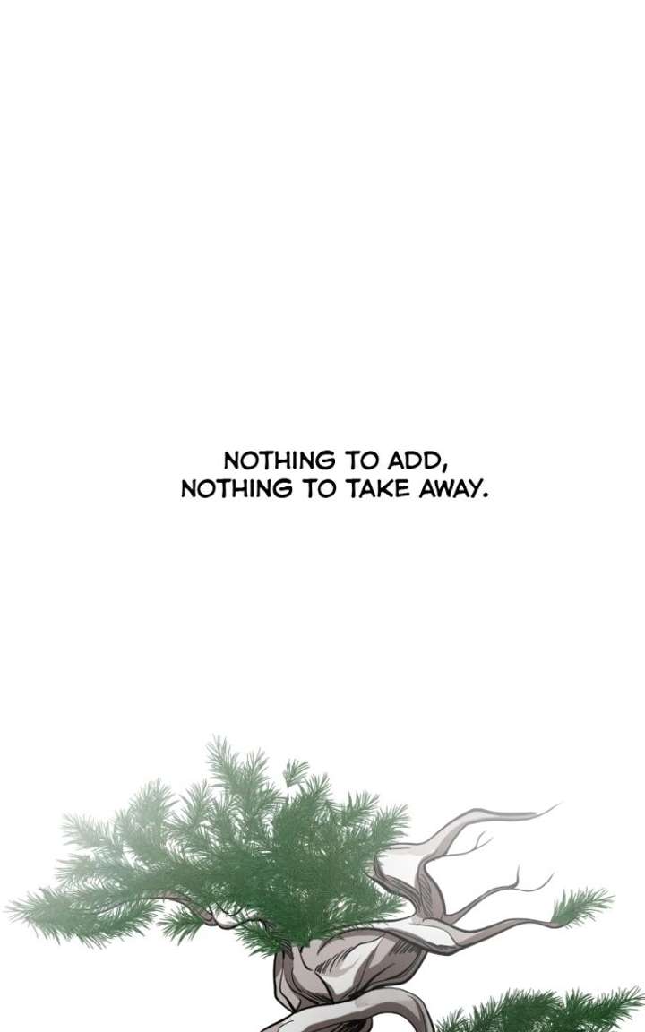 ch 137 2