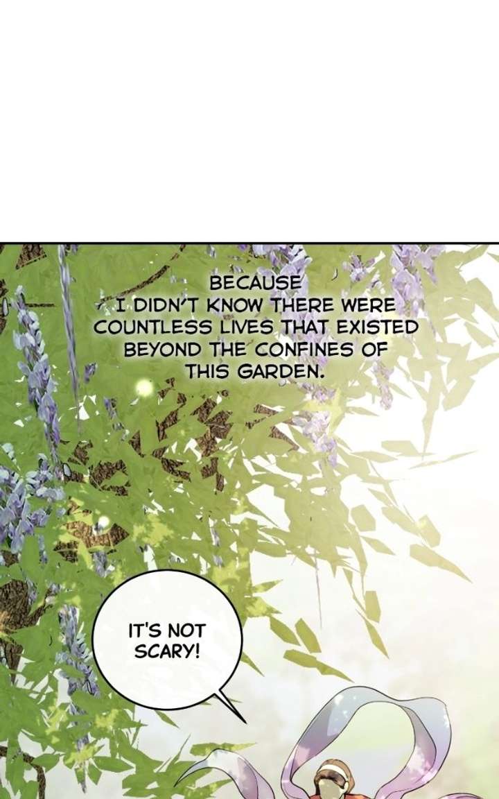 ch 137 20